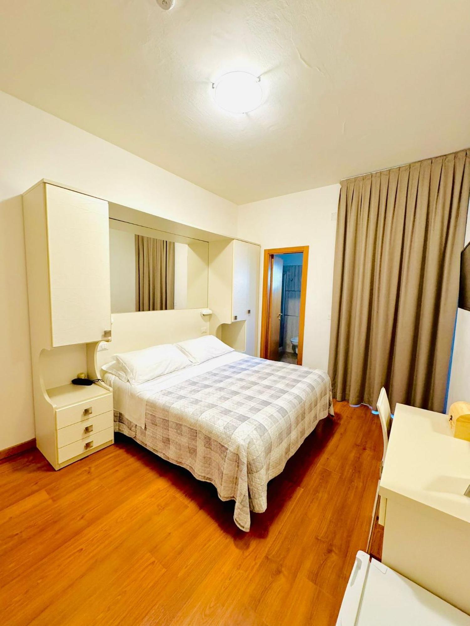 Hotel Butterfly 3*