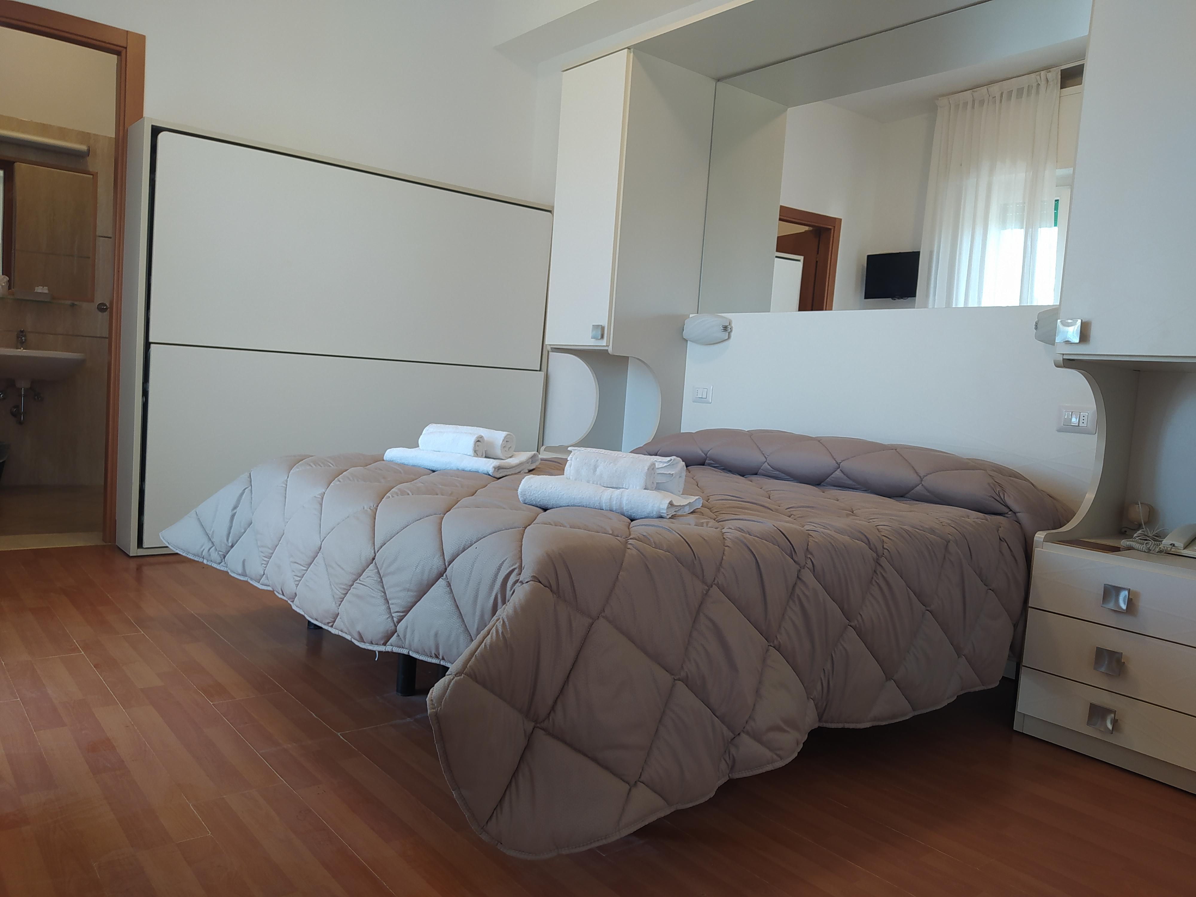 Hotel Butterfly Wellness &