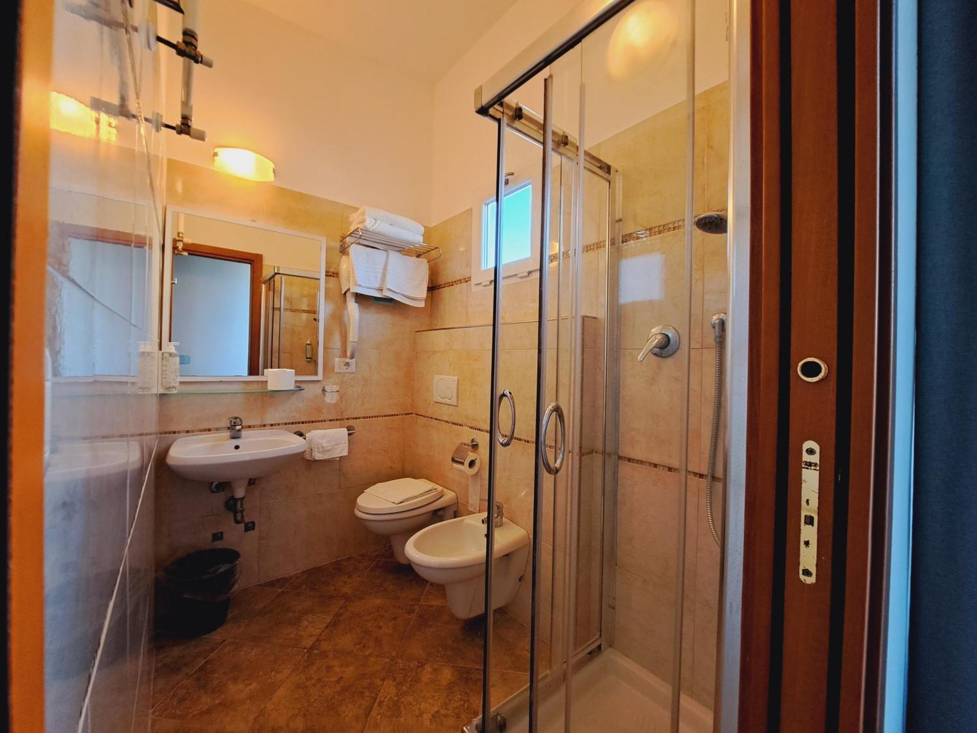 Hotel Butterfly Wellness &