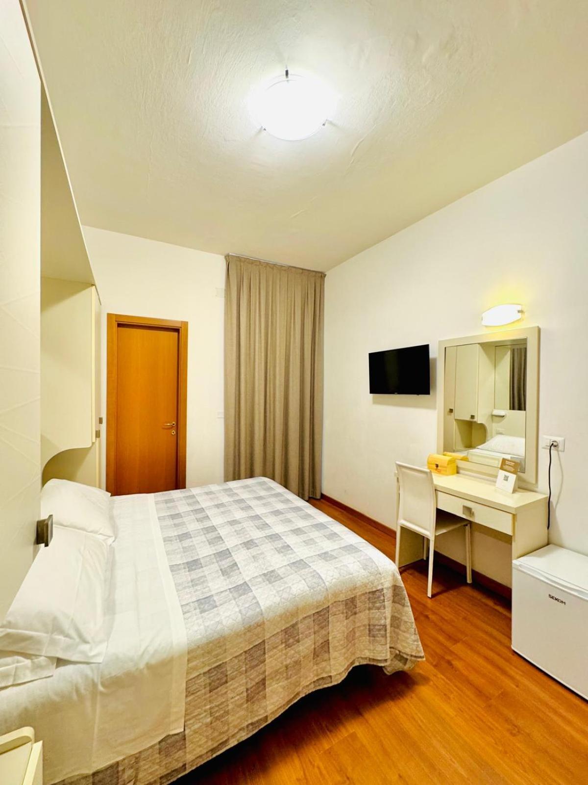 Butterfly Wellness & Hotel 3*
