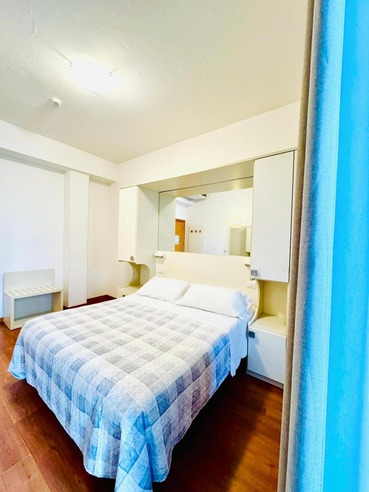 Hotel Butterfly 3*