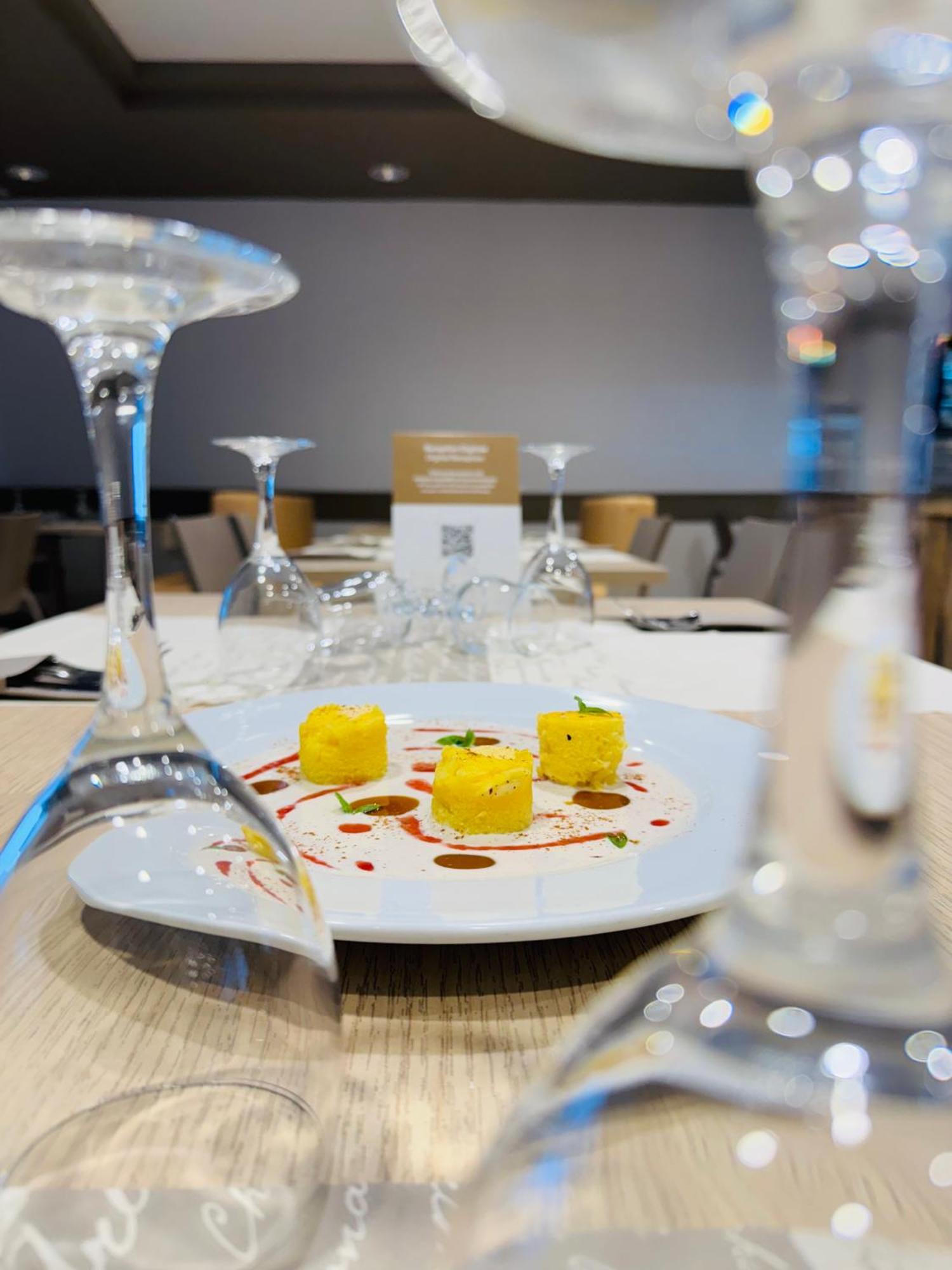 Butterfly Wellness & 3* Rimini