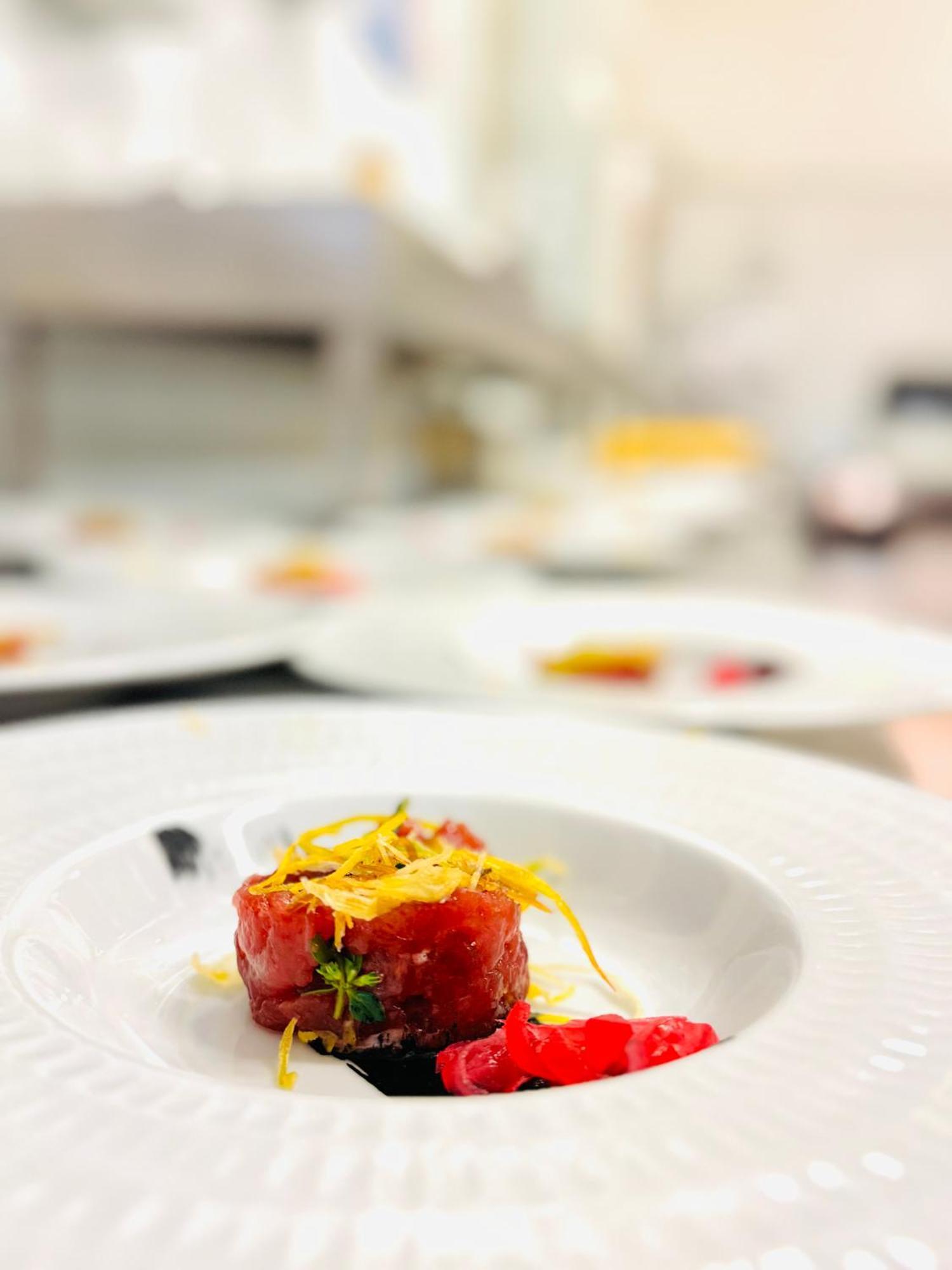 Butterfly Wellness & Hotel 3*